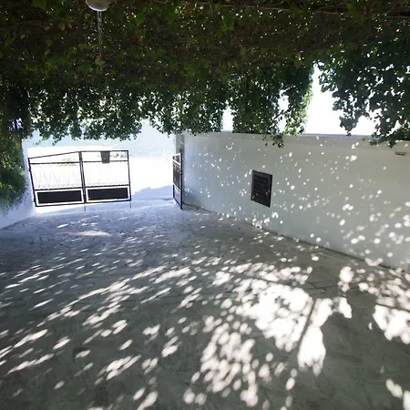 Apartmán Antea Trogir