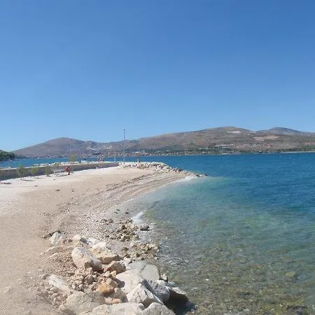 Apartamento Antea Trogir