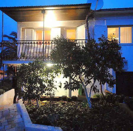 Apartamento Antea Trogir