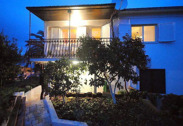 Appartement Antea Trogir