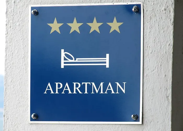 Antea Appartement
