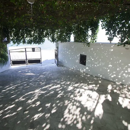 Appartement Antea Trogir